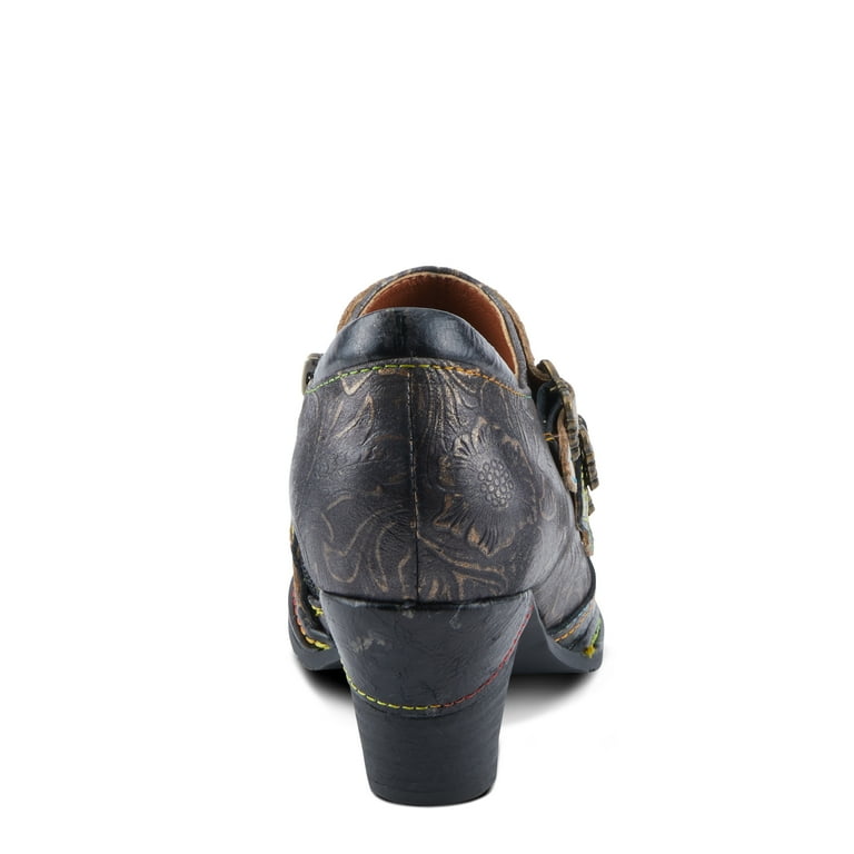 Spring Step L'Artiste Women's GRAPHIC Shoes - Walmart.com