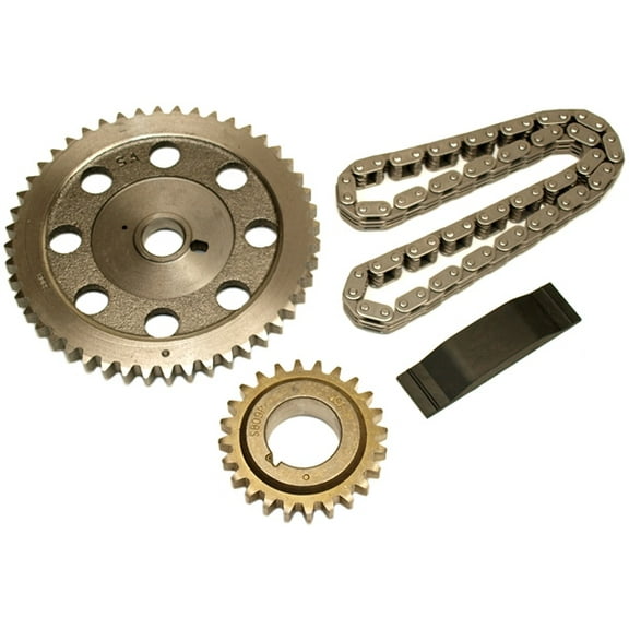 Engine Timing Chain Kit