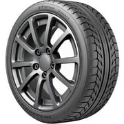BFGoodrich g-Force Sport COMP-2 All-Season 275/40ZR18 99W Tire