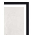 thumbnail image 3 of Cuadro decorativo Abstracción 053 de Fábrica Galería FABRICA GALERIA Abstracción, 3 of 3