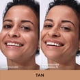 thumbnail image 2 of Crema Foundation IT Cosmetics CC+, mate, natural, SPF40, 32 ml, 2 of 9