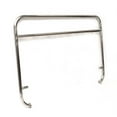 thumbnail image 2 of Parker Boats Stainless Steel Boat Grab Rail 26 3/4" H x 38" W, 2 of 4