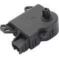 thumbnail image 4 of For 2011-2018 Flex HVAC Heater Blend Door Actuator AA5Z19E616B AA5Z19E616C, 4 of 5