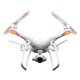 thumbnail image 2 of Piezas De Repuesto RC Quadcopter CUTICAT Hélice LED 4 Piezas 240x31x15mm, 2 of 8
