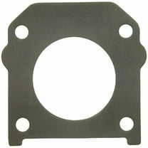 FEL-PRO 60909 Throttle Body Gasket Fits select: 1991-1997 TOYOTA PREVIA