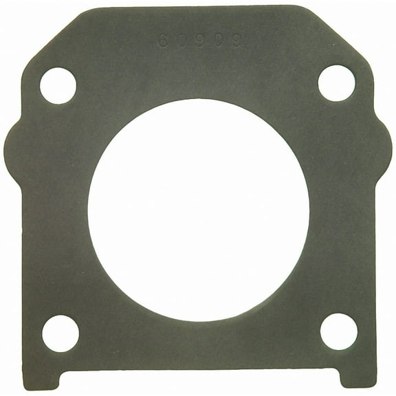 FEL-PRO 60909 Throttle Body Gasket Fits select: 1991-1997 TOYOTA PREVIA