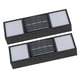 thumbnail image 1 of Luz exterior, 2 juegos de luz solar de pared para exteriores, luz solar de pared LED, máxima eficiencia, 1 of 12