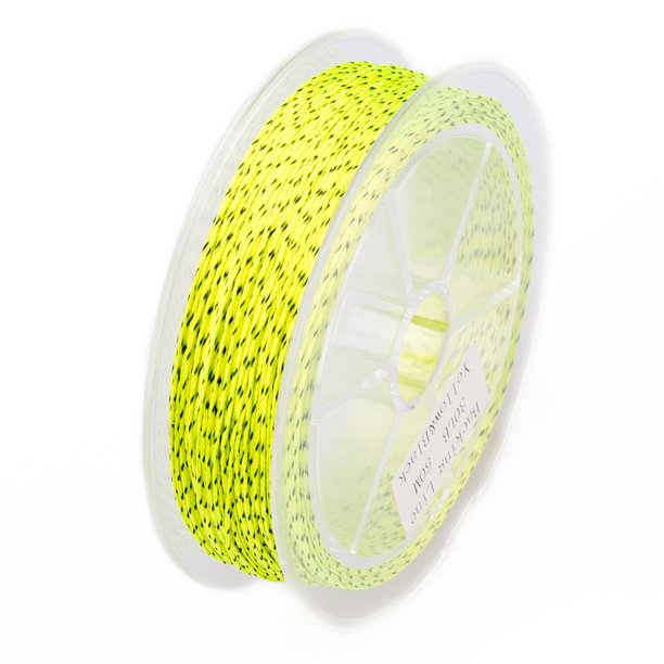 Maboto lb 30lb Nylon Braided Fishing Line Flying Fishing Backing Line Fishing Accessories Walmart Com Maboto lb 30lb Nylon Braided Fishing Line Flying Fishing Backing Line Fishing Accessories Walmart Com