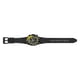 thumbnail image 3 of Reloj Invicta Pro Diver 18741 Negro, 3 of 3