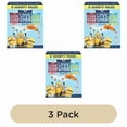 thumbnail image 2 of LOVE CORN Variety Pack 9 x 20g, British Import (Pack of 3), 2 of 4