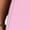 Pink, variant on Women'S Summer Casual Sleeveless Square Neck Dress Smocked Ruffle Backless Boho Beach Cute Teen Short Sundress