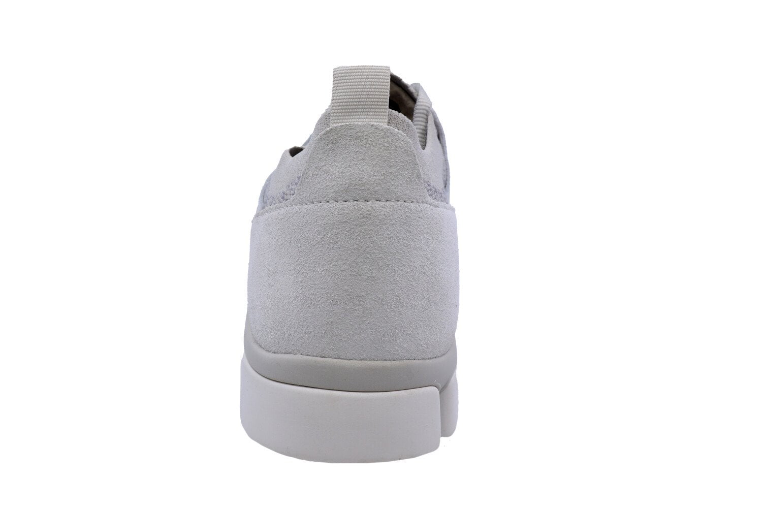 clarks tri verve free