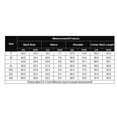 thumbnail image 6 of Ekouaer Nightgowns for Women Bamboo Viscose Night Gowns Short Sleeve Sleep Shirt Pleated V Neck House Dress Soft Night Shirts, 6 of 6