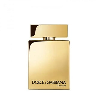 Dolce & Gabbana The One Sport Eau De Toilette Spray, Cologne