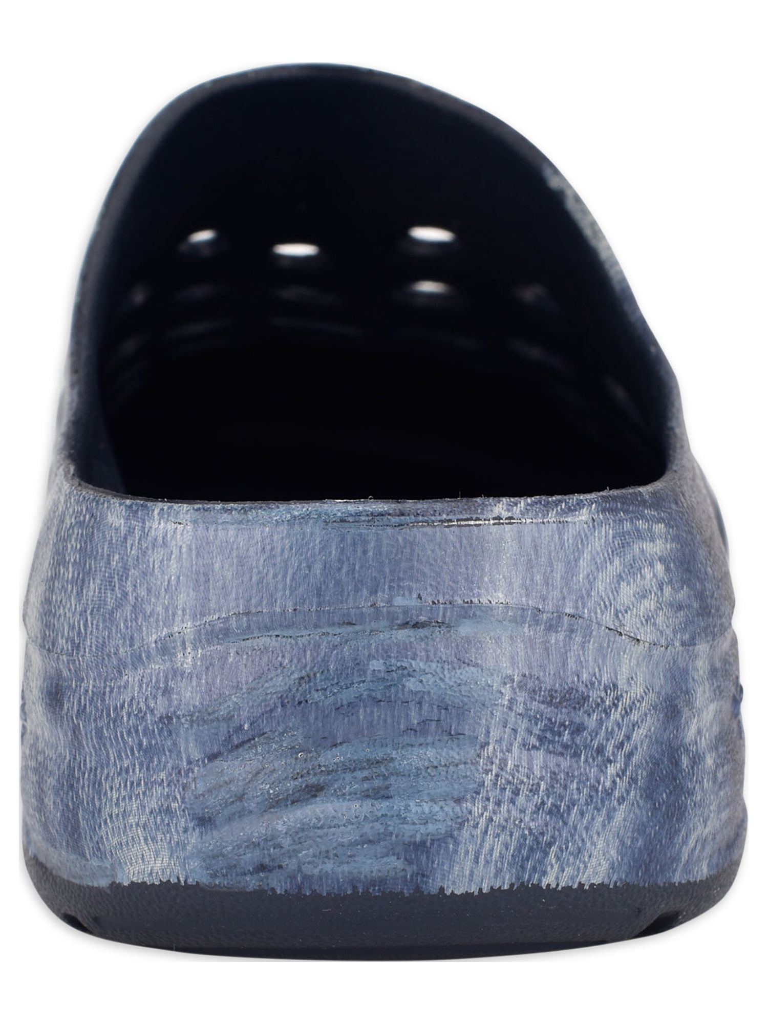 Easy Spirit Women's Travelclog EVA Clog