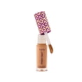 thumbnail image 1 of Corrector Tarte Shape Tape Cobertura Completa Acabado Mate, 1 of 9