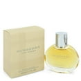 thumbnail image 3 of Burberry for Women by Burberry Eau De Parfum Spray 1.7 Oz, 3 of 3