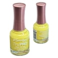 thumbnail image 5 of 18ml Katerina Beauty TruePRO Nail Color:1CT, 5 of 10