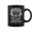 Black, variant on Its A Maynard Thing You Wouldnt Understand Family Name Coffee Mugs