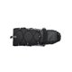 thumbnail image 5 of Alforja Bici TFixol Negro 1, 5 of 8