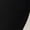 Black, variant on V Neck Sleeveless Jumpsuits Yoga Bodycon Crew Neck Jumpsuit Party Club Rompers One Piece Outfits M