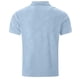 thumbnail image 3 of pstuiky Mangas cortas para hombre, Camiseta de manga corta para hombre, colorida, con cuello redondo, de manga corta. Camiseta/Camiseta de manga corta con cuello redondo. camisetas de hombre m, 3 of 7
