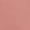 Pink, variant on Scyoekwg 2 Piece Outfits For Women Solid Color Shorts Outfits Loose Casual Short Sleeve Round-Neck Blouses Shorts High Waisted Sweatpants Sets (Pink,M)