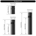 thumbnail image 3 of Graphics Card GPU Brace Graphics Card Holder for Adjust Height Support Base Support Graphics Card Stabilizers, 3 of 6