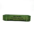thumbnail image 1 of Flowerpot Creative Retro Wooden Box Flowerpots Flower Stand Groceries Log Boxes Succulent Plant Flower Pots, 1 of 4