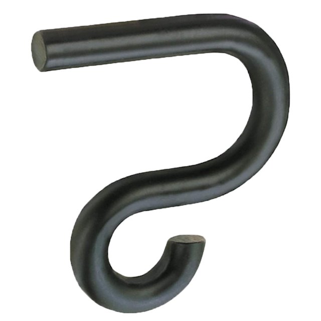 Herramienta de instalación DQrwqpou brazo de control inferior Coche Separador Presión Cabeza Universal