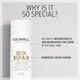 thumbnail image 5 of Goldwell Dualsenses Rich Repair Shampoo 10.1 oz, 5 of 8