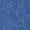 MEDIUM WASH, variant on Women's Denim Pleated Micro Skirt with Shorts Lining