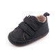 thumbnail image 1 of Zapatillas de deporte antideslizantes para bebés, niños y niñas, para recién nacidos de 0 a 18 meses, 1 of 5