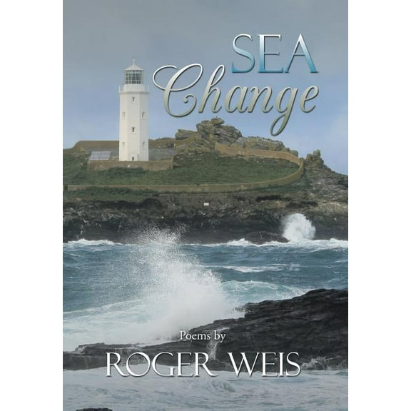 Sea Change