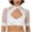 Blanc-230, variante sur Jusqu'à 60 % de Rabais, Robe de Femme de Chambre pour Festival de la Bière, Robe Ding Dong en Dentelle, Chemise Blanche Polyvalente pour Événements, Pièce de Mode Intemporelle/95 % Polyester, 5 % Spandex, Blanc, Sopatenor