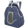 thumbnail image 1 of Fosa Dog Front Bag, Pet Carrier, Intimate Design For Dog Pet, 1 of 8