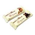 thumbnail image 4 of thinkThin Gluten Free Protein Bar Variety Pack 2.1 oz. 15 Bars/Box (220-00555), 4 of 4