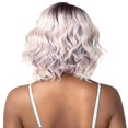 thumbnail image 3 of Sensationnel NAKIDA Shear Muse Empress Lace Wig, 3 of 3