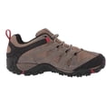 thumbnail image 7 of Merrell Men's Alverstone Hiking Shoe, 7 of 7
