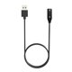 thumbnail image 4 of Cable de carga USB para guitarras B-ose Alto, SML, Rondo y Soprano, 4 of 6