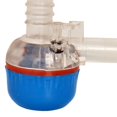 thumbnail image 3 of Taza colectora de leche de ordeño de cabra, alta capacidad de fácil instalación 7x7cm kusrkot Accesorio para máquina de ordeño de cabra, 3 of 7