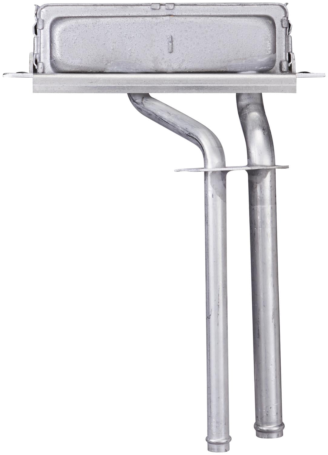 Spectra Premium 94508 HVAC Heater Core Fits select: 1970-1974 DODGE CHALLENGER, 1970-1974 PLYMOUTH BARRACUDA