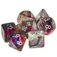 thumbnail image 2 of Brybelly GDIC-3601 Demon Eye Dice Set, 2 of 3