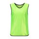 thumbnail image 3 of Camisetas deportivas para jóvenes, chaleco de fútbol, de secado rápido, transpirables, cómodas, de secado rápido, 3 of 4