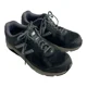 thumbnail image 2 of New Balance 1540 V3 Mens Size 8.5 2E Black Gray Athletic Running Shoes M1540BK3, 2 of 6