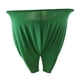 thumbnail image 1 of Pantalones de abuela: accesorios para juegos al libre para niños, adolescentes y adultos. Artículos de fiesta interactivos para competiciones de verde, 1 of 8