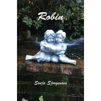 Robin, (Paperback)