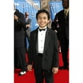 thumbnail image 2 of Noah Gray-Cabey At Arrivals For 38Th Naacp Image Awards The Shrine Auditorium Los Angeles Ca March 02 2007. Photo, 2 of 2