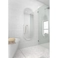 thumbnail image 5 of Inara 60 in. x 22 in. Pill Mirror, 5 of 6