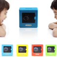 thumbnail image 3 of Cash Box Micro Coin Boxes Combination Lock Currency Savings Money Passbook Savings Bank Code Locker Toy Gifts, 3 of 6